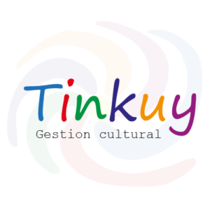 tinkuy logo