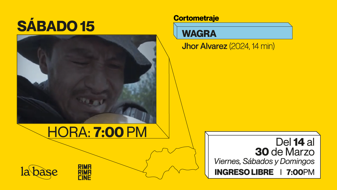 WAGRA